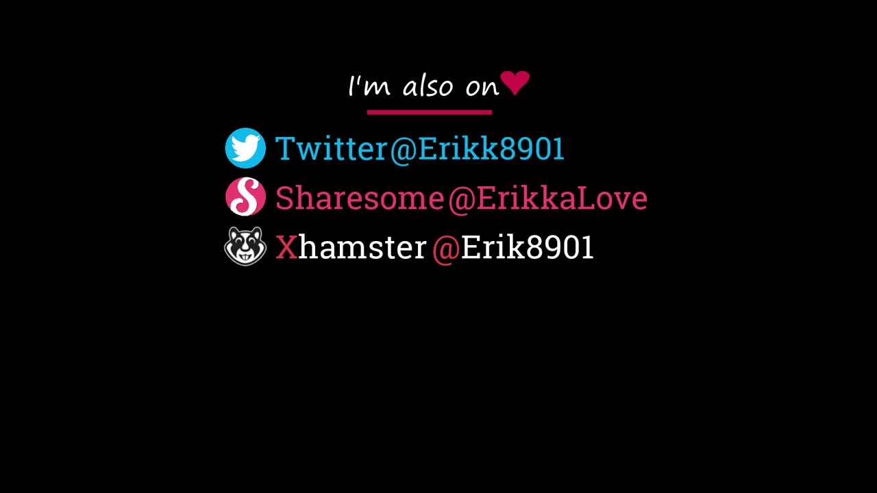 Watch Toilet slut humiliation, pee in mouth, and toilet licking Shemale Porn Videos | TranSexBig.