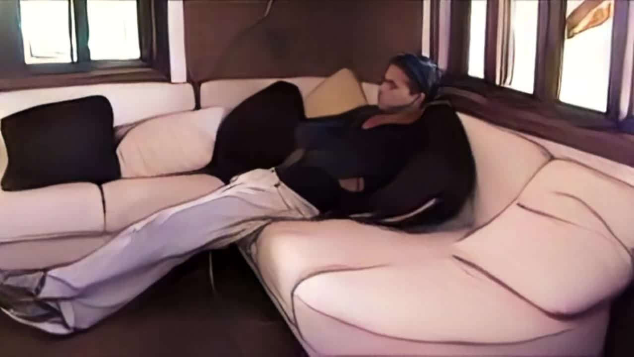 Watch Danyelle Evangelista remastered cartoonizer 6 Shemale Porn Videos | TranSexBig.