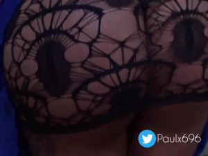 trans shows ass at the end sucks my dick