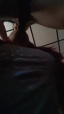 Download my full videos
