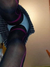 BlueGirl70 202417