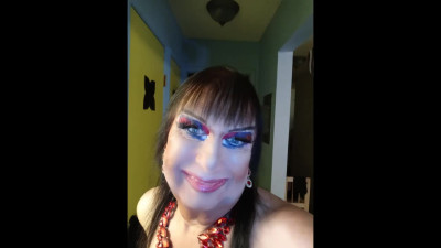 Michele Thompson, Back to the Confessional