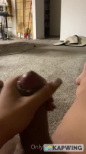 Solo Compilation
