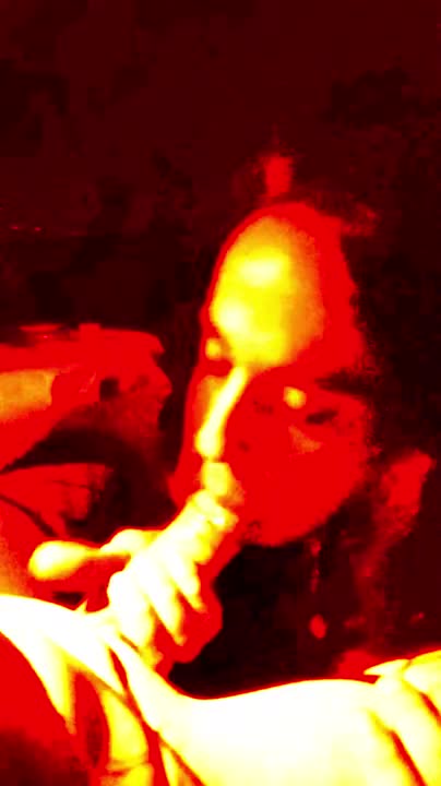 Watch annatsonta Shemale Porn Videos | TranSexBig.