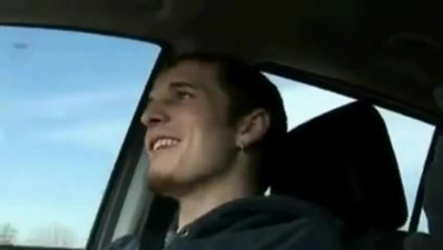 black shemale fucking boyfrends ass