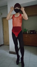 crossdress VID_20231226_224147