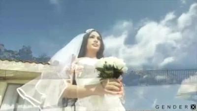 wedding night