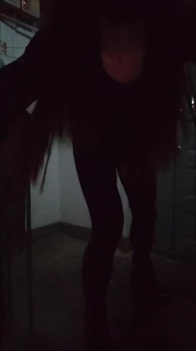 Watch crossdress VID_20231215_003735 Shemale Porn Videos | TranSexBig.