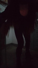 crossdress VID_20231215_003735