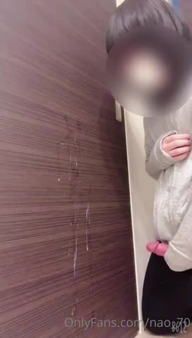 Watch Shemale Cumshot Compilation 8 Shemale Porn Videos | TranSexBig.