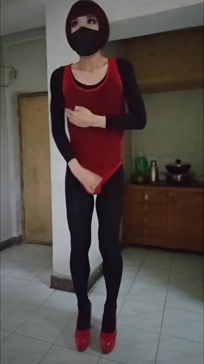 Watch crossdress VID_20231220_220642 Shemale Porn Videos | TranSexBig.