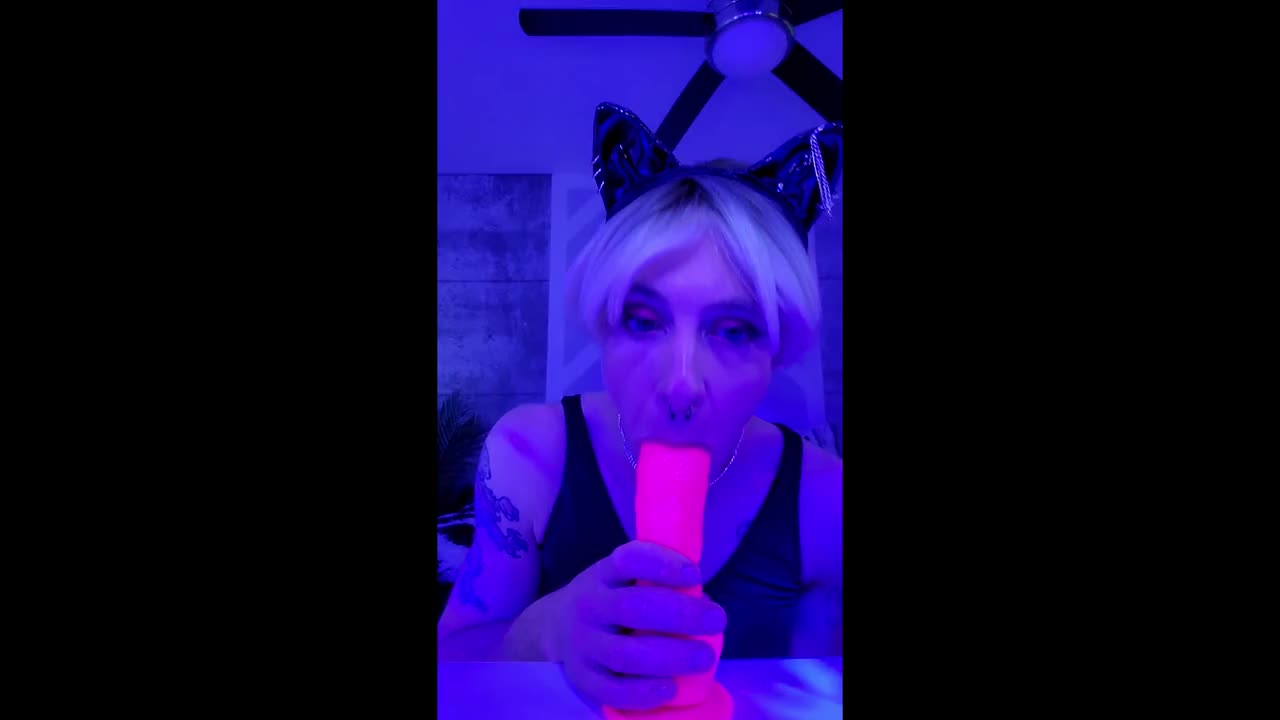Watch femboy deepthroat Shemale Porn Videos | TranSexBig.