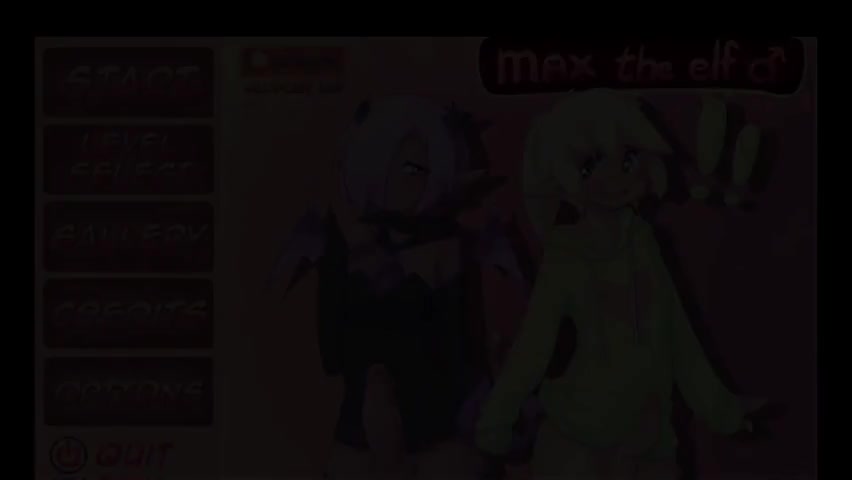 Watch Max The Elf Loquendo Femboy Parte Shemale Porn Videos | TranSexBig.