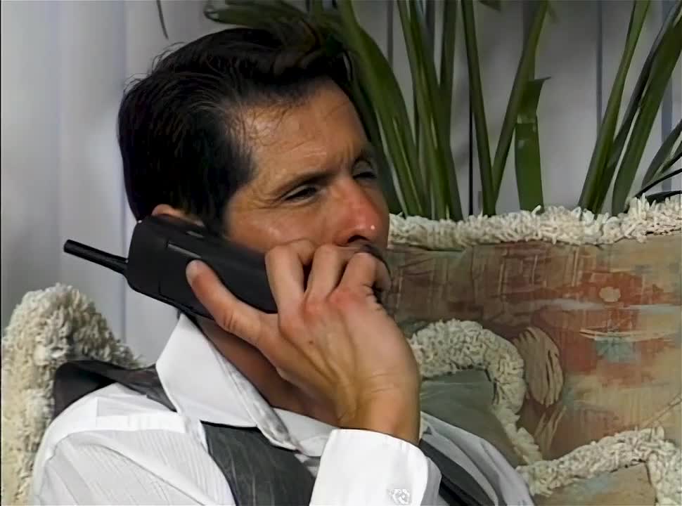 Watch Love Vintage Classics - Scene 3 with Pamela La Fontaine from Transsexual Beauty Queens 1 Shemale Porn Videos | TranSexBig.