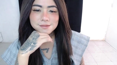 Livestream 17 oct 2022 kimberly polizzi