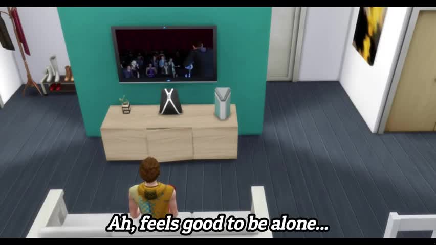 Watch Giving IN Shemale Porn Videos | TranSexBig.