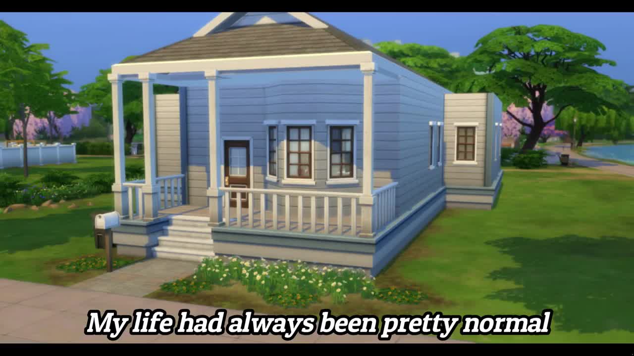 Watch MEAT THE SISTER Shemale Porn Videos | TranSexBig.