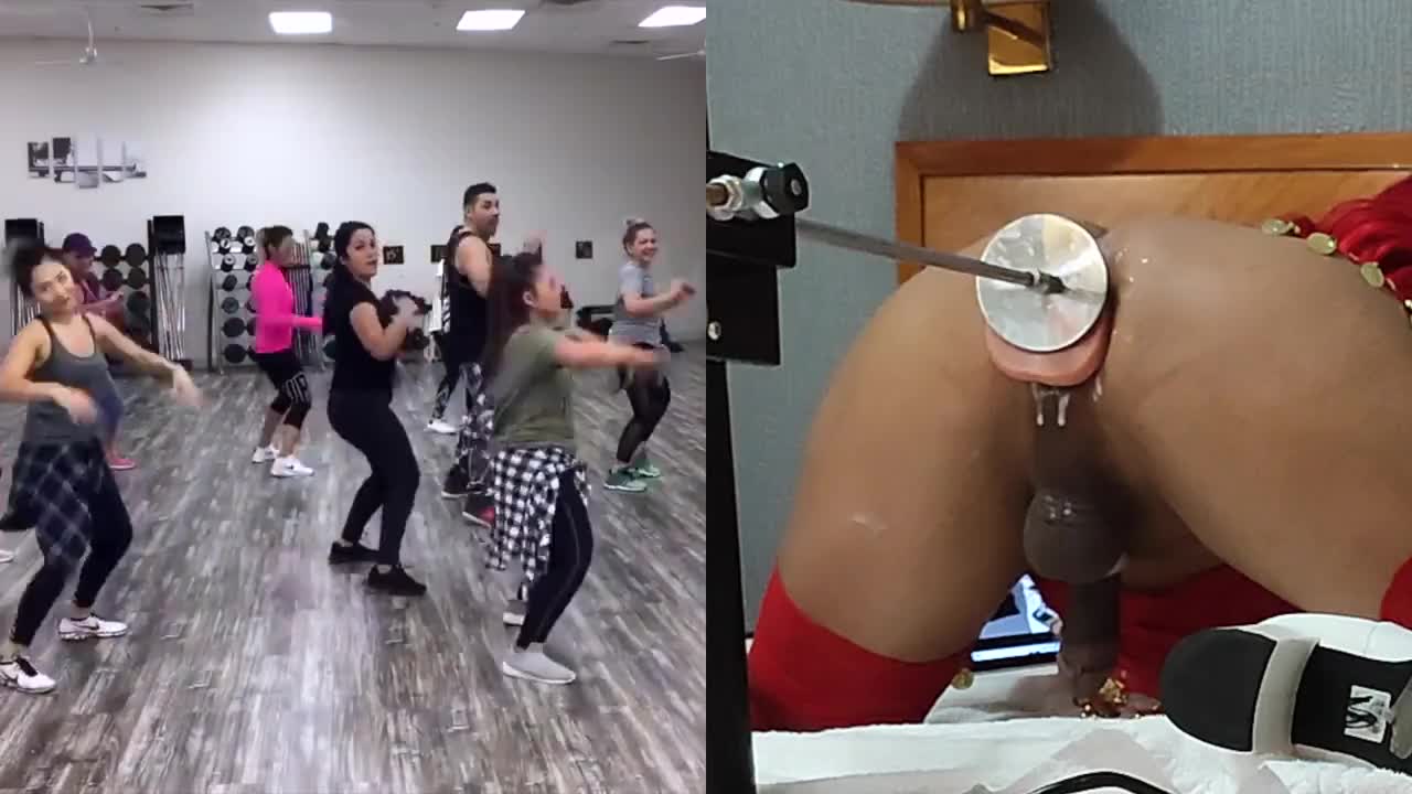 Watch toma toma fuck machine sex Shemale Porn Videos | TranSexBig.