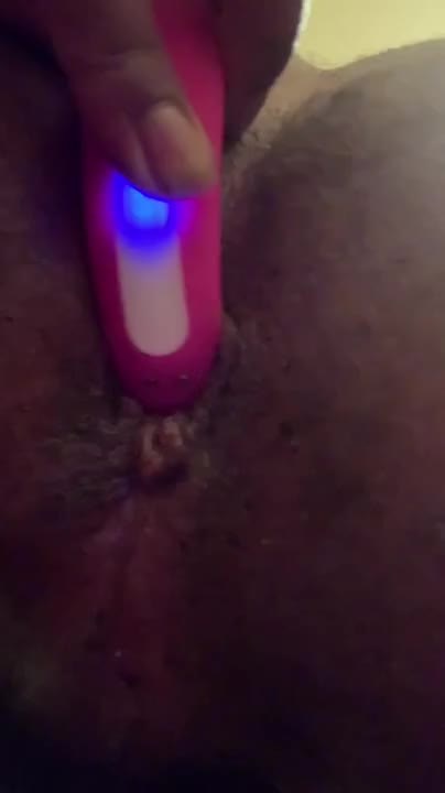 Watch Tight ass Shemale Porn Videos | TranSexBig.