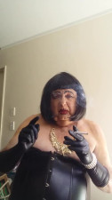 Ms Joanie 2