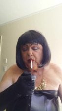 Ms Joanie 1
