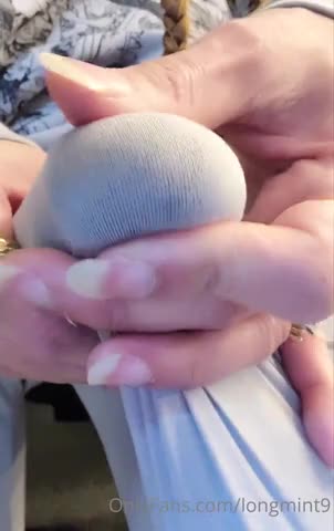 Watch longmint just want to humiliate you with her monsterdick Shemale Porn Videos | TranSexBig.