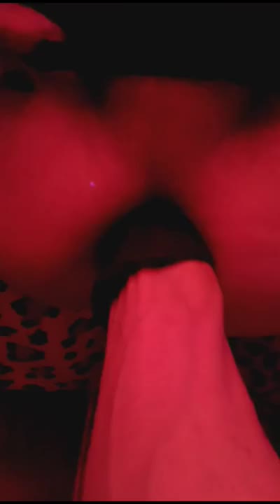 Watch MISS FIST 2 Shemale Porn Videos | TranSexBig.