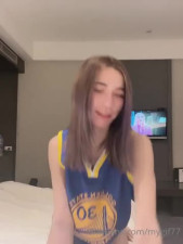 Onlyfans mygif77