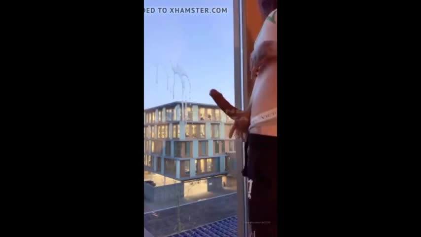 Watch huge cumshot compl Shemale Porn Videos | TranSexBig.