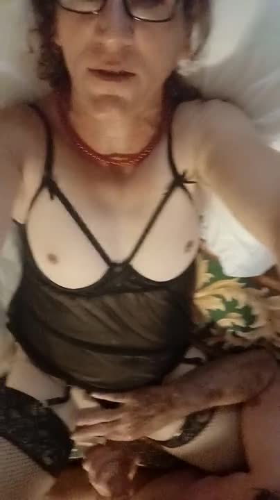 Watch Jamie Sinns getting her attention Shemale Porn Videos | TranSexBig.