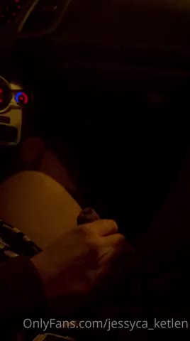 Watch Uber driver gets fucked by Shemale Shemale Porn Videos | TranSexBig.