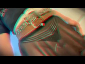 epic movie see thru skirt risky outdoors exposure t gir
