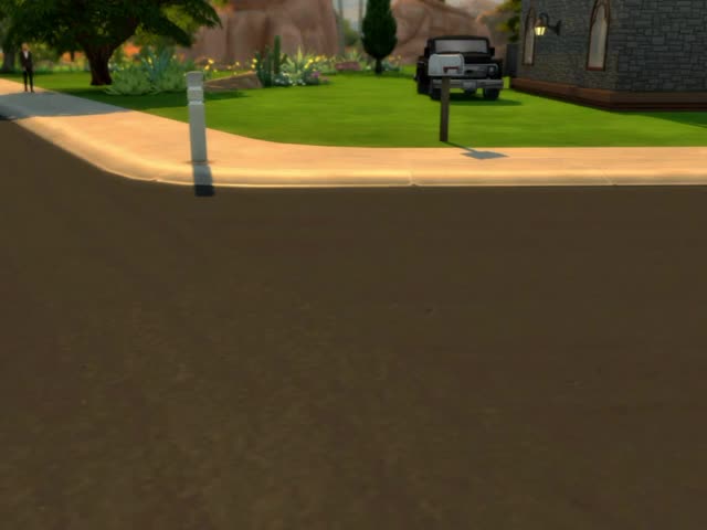 Watch What the bride wants (futa on male) Shemale Porn Videos | TranSexBig.